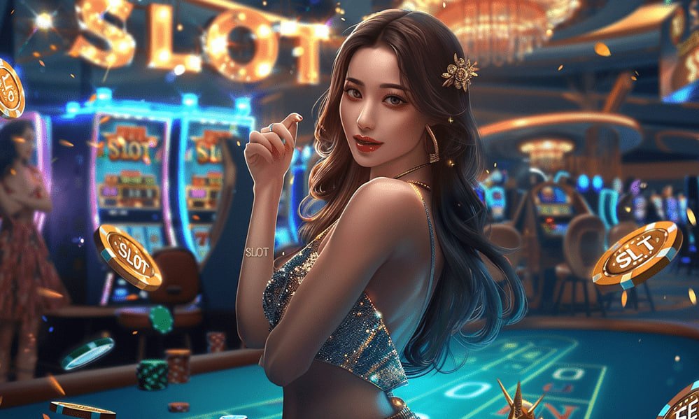 qq777bed