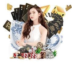 qq777bed