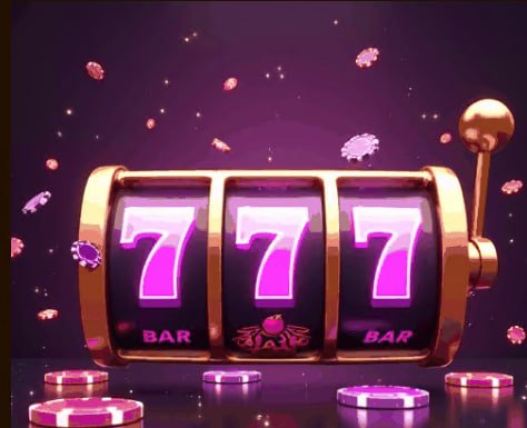 qq777bed