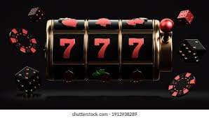 qq777bed
